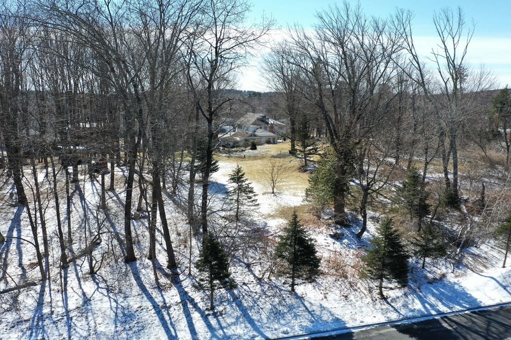 2 Crescent Street Stow, MA 01775 - Photo 42 of 42 Gallery Image 42