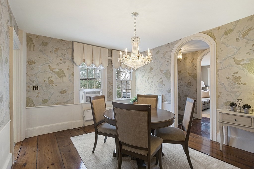 2 Crescent Street Stow, MA 01775 - Photo 6 of 42 Gallery Image 6