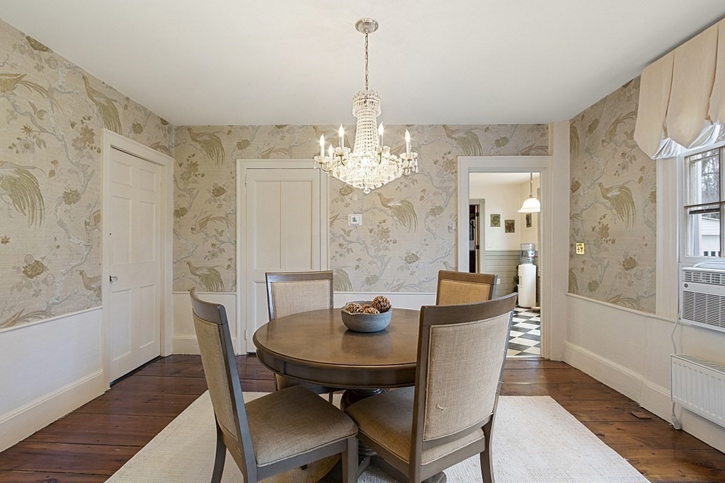 2 Crescent Street Stow, MA 01775 - Photo 7 of 42 Gallery Image 7