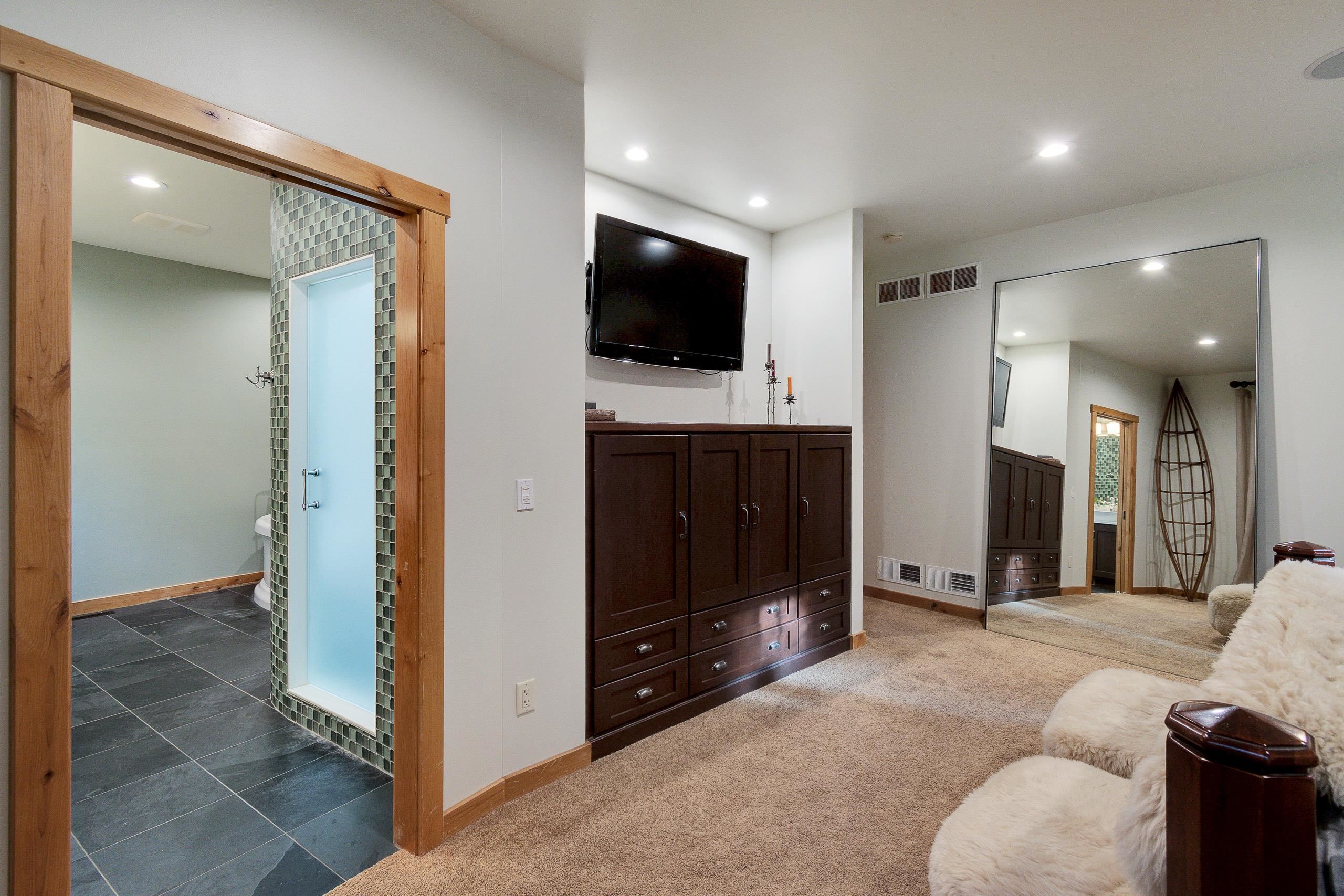 4338 McConnell Street Madison, WI 53711 - Photo 48 of 87