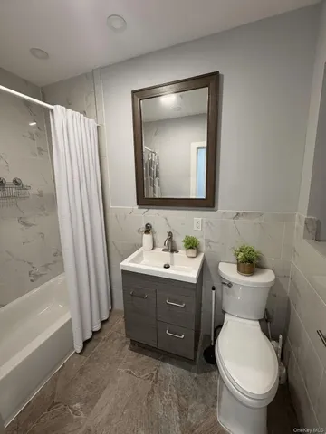 $3,600 | 299 Malcolm X Boulevard | Bedford-Stuyvesant