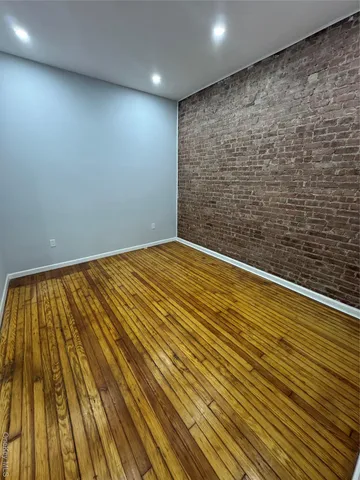 $3,600 | 299 Malcolm X Boulevard | Bedford-Stuyvesant