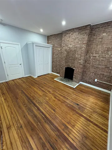 $3,600 | 299 Malcolm X Boulevard | Bedford-Stuyvesant