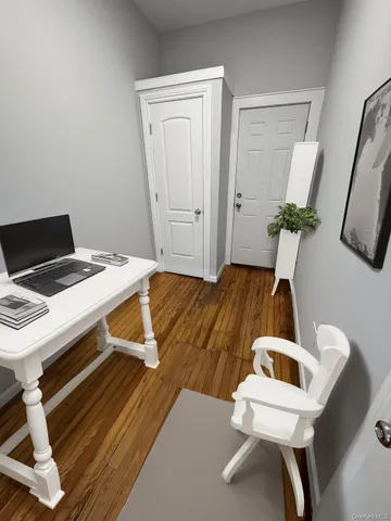 $3,600 | 299 Malcolm X Boulevard | Bedford-Stuyvesant