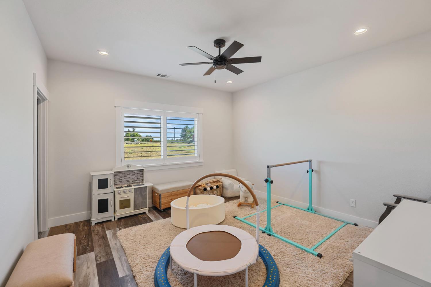21379 Mann Road Acampo, CA 95220 - Photo 30 of 69 Gallery Image 30