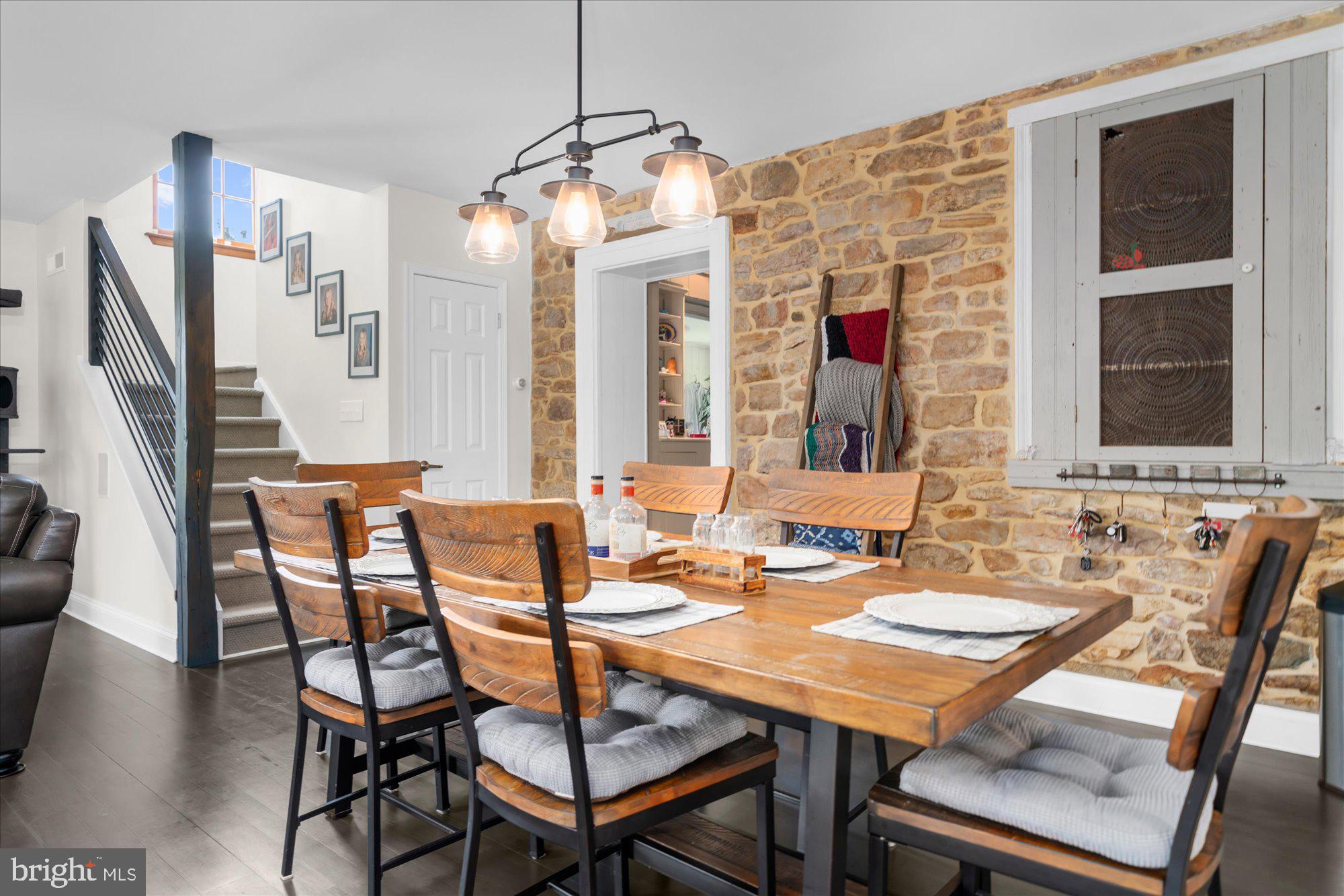 1238 Huffs Church Road Barto, PA 19504 - Photo 10 of 67