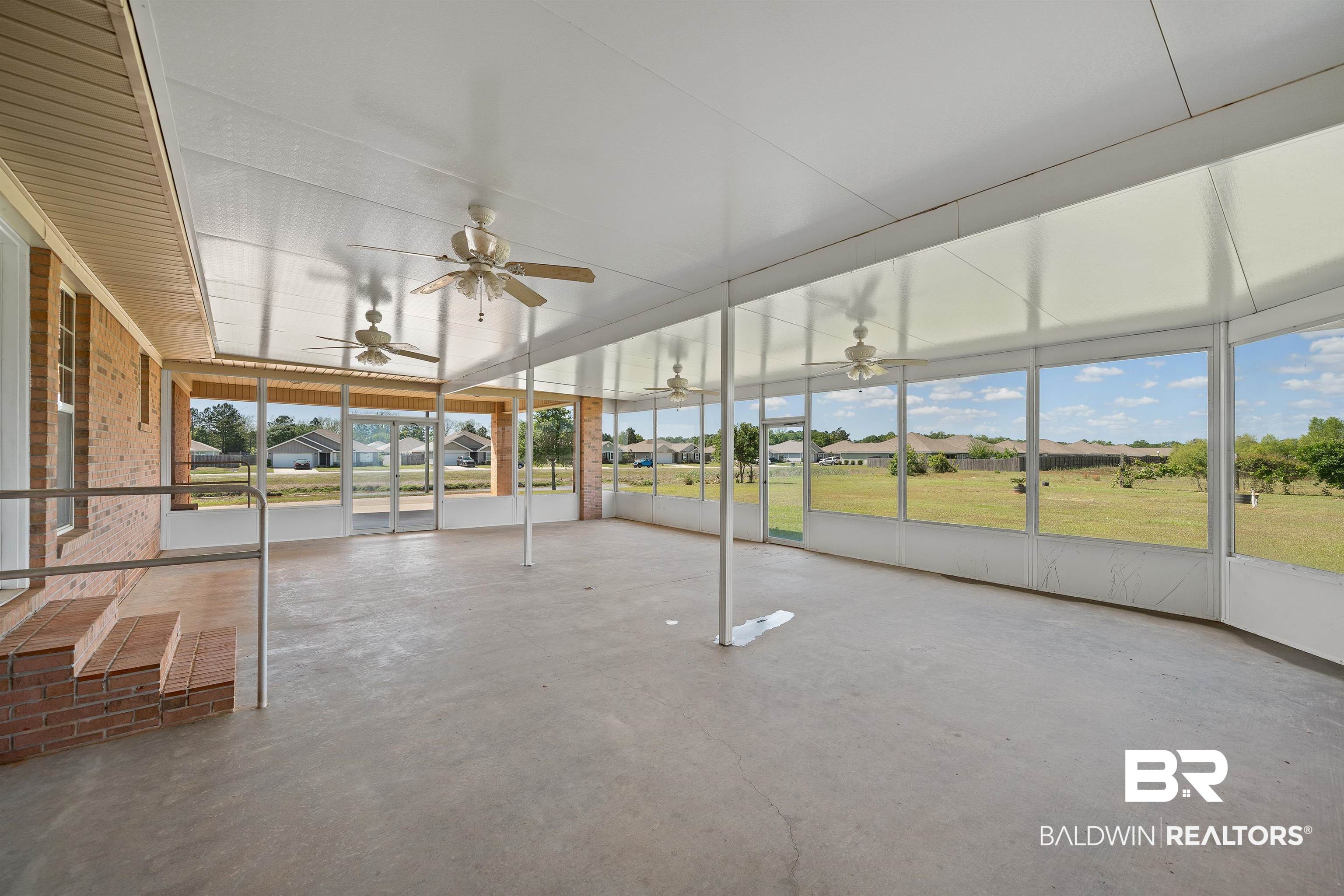 17635 Charolais Road Foley, AL 36535 - Photo 28 of 35