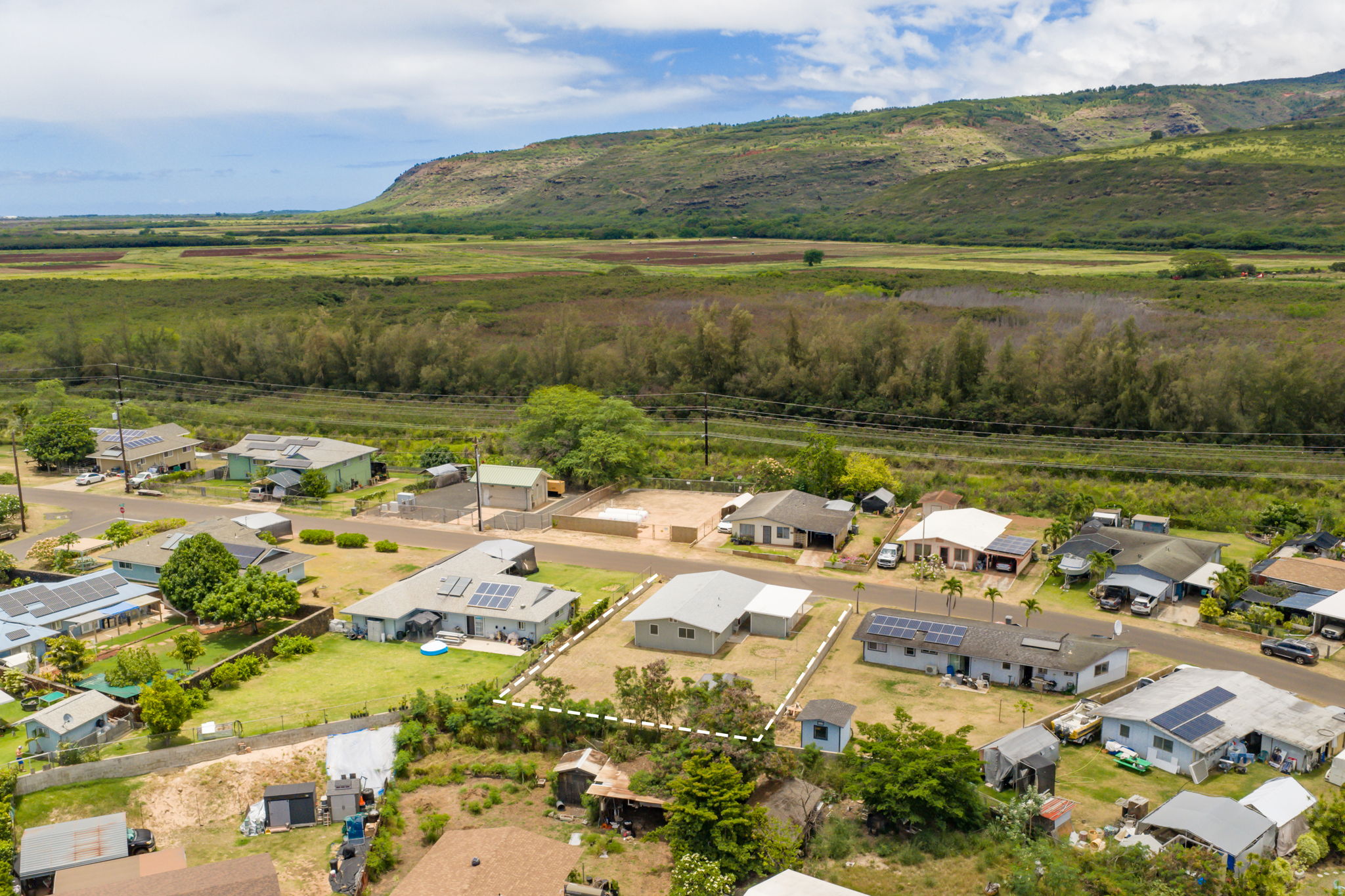 7756 Iwipolena Road Kekaha, HI 96752 - Photo 10 of 25