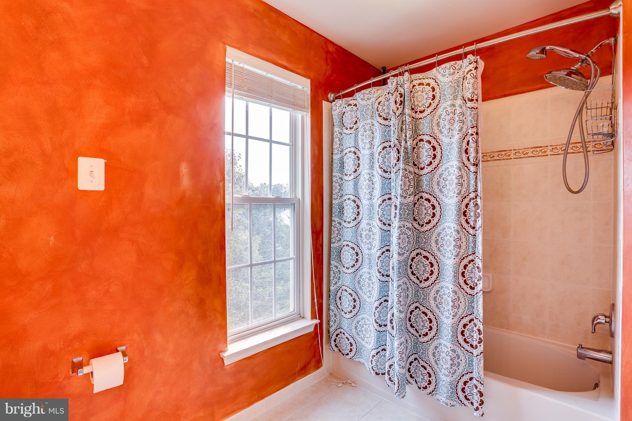 1212 Crossbow Road Mount Airy, MD 21771 - Photo 23 of 30 Bath (Master)