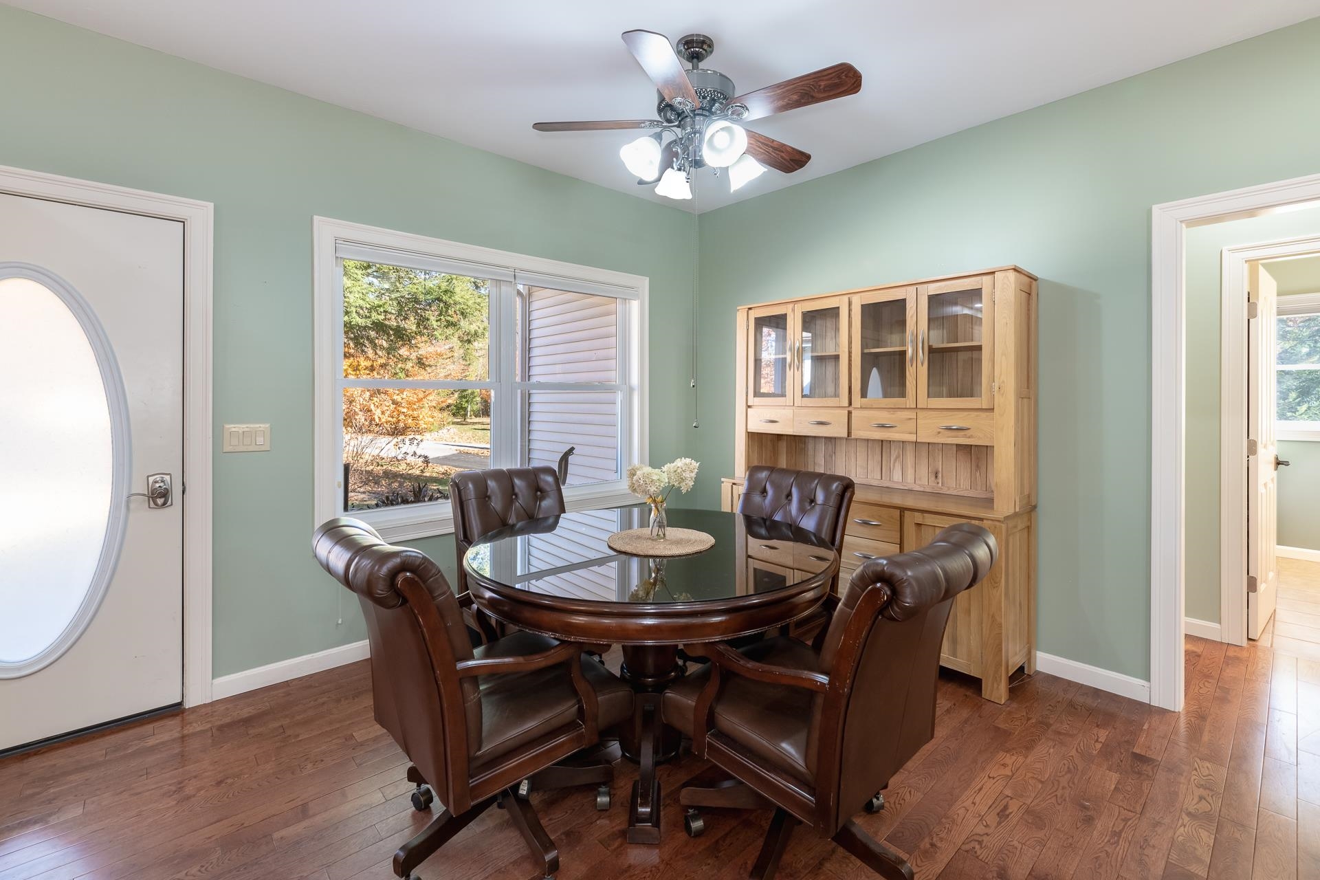 14 Solace Pointe Road Meredith, NH 03253 - Photo 11 of 45