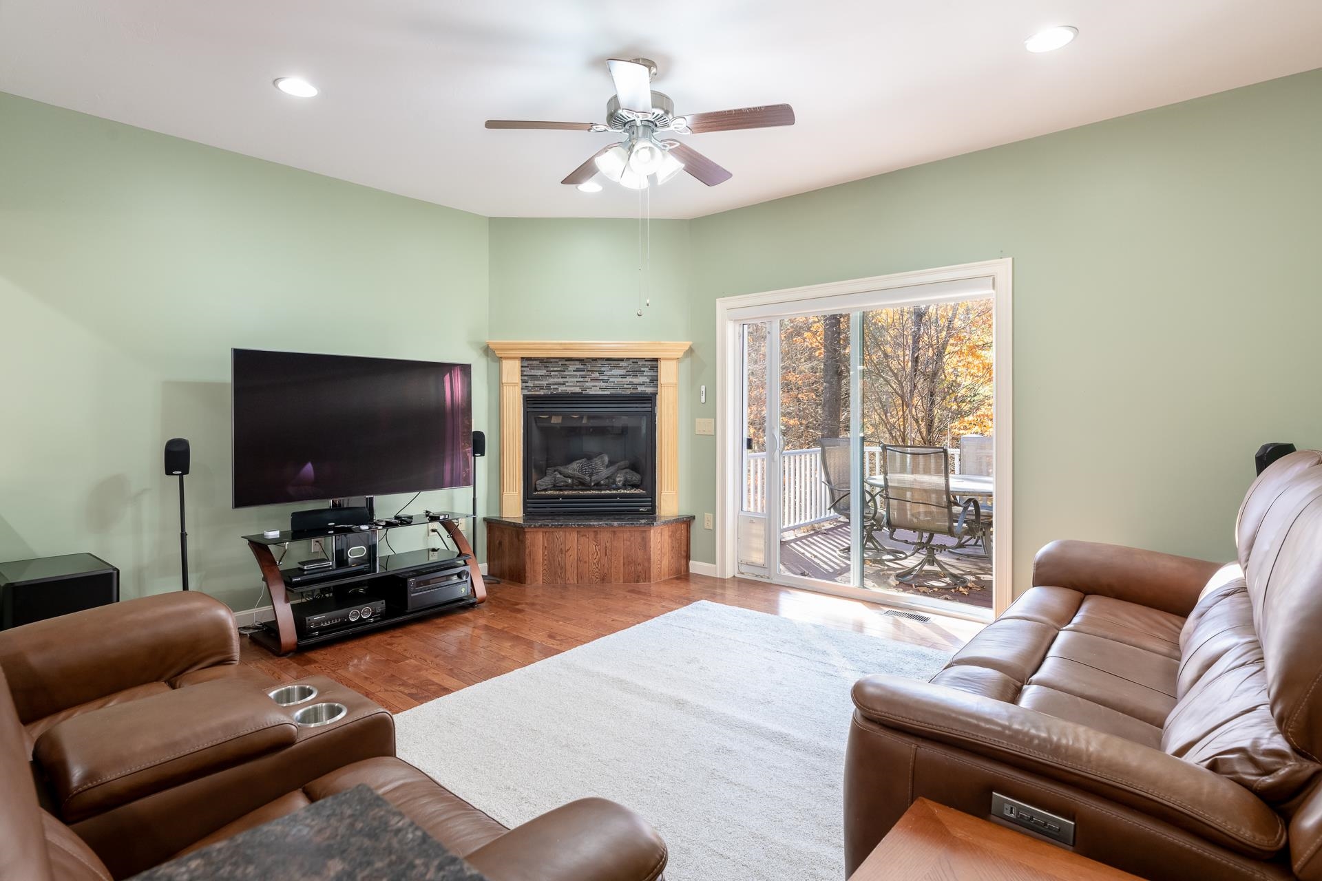 14 Solace Pointe Road Meredith, NH 03253 - Photo 12 of 45