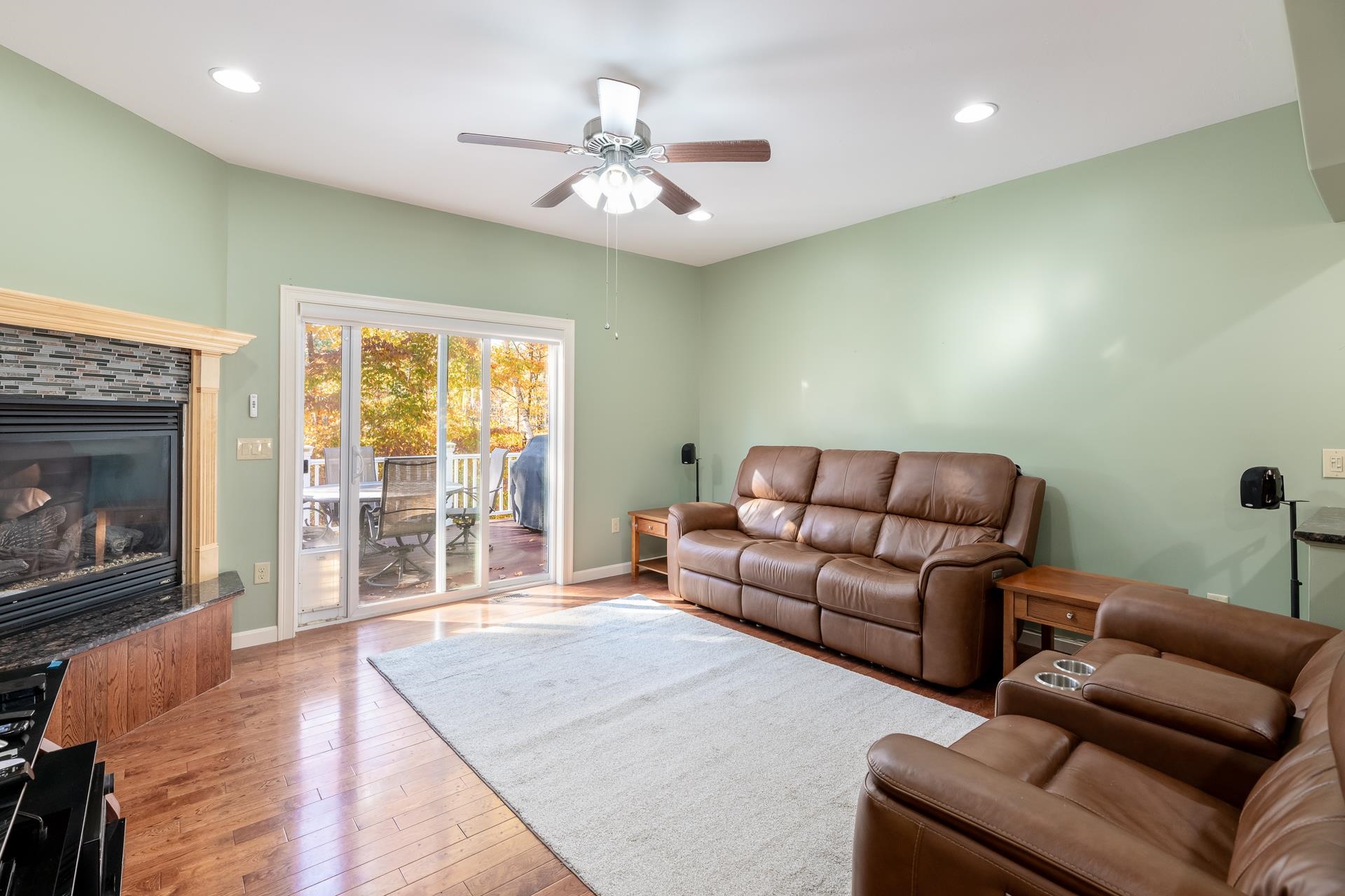 14 Solace Pointe Road Meredith, NH 03253 - Photo 13 of 45