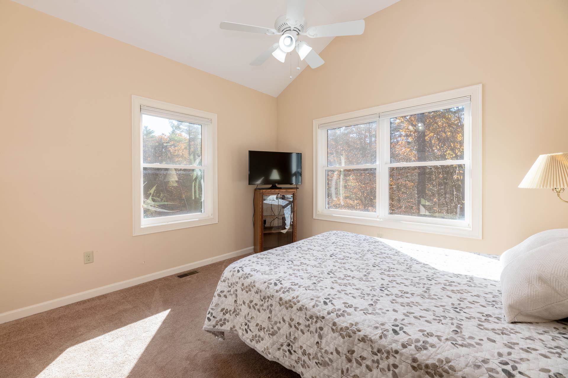 14 Solace Pointe Road Meredith, NH 03253 - Photo 20 of 45