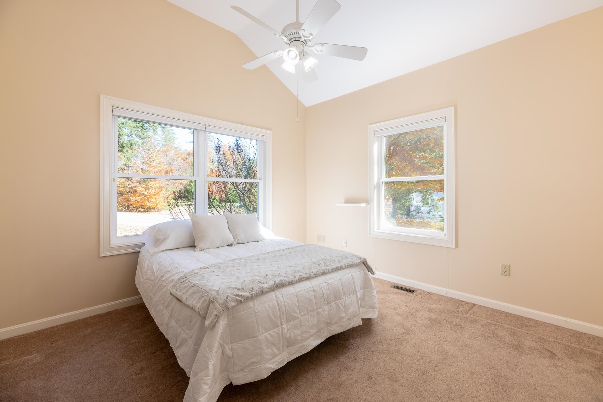 14 Solace Pointe Road Meredith, NH 03253 - Photo 22 of 45