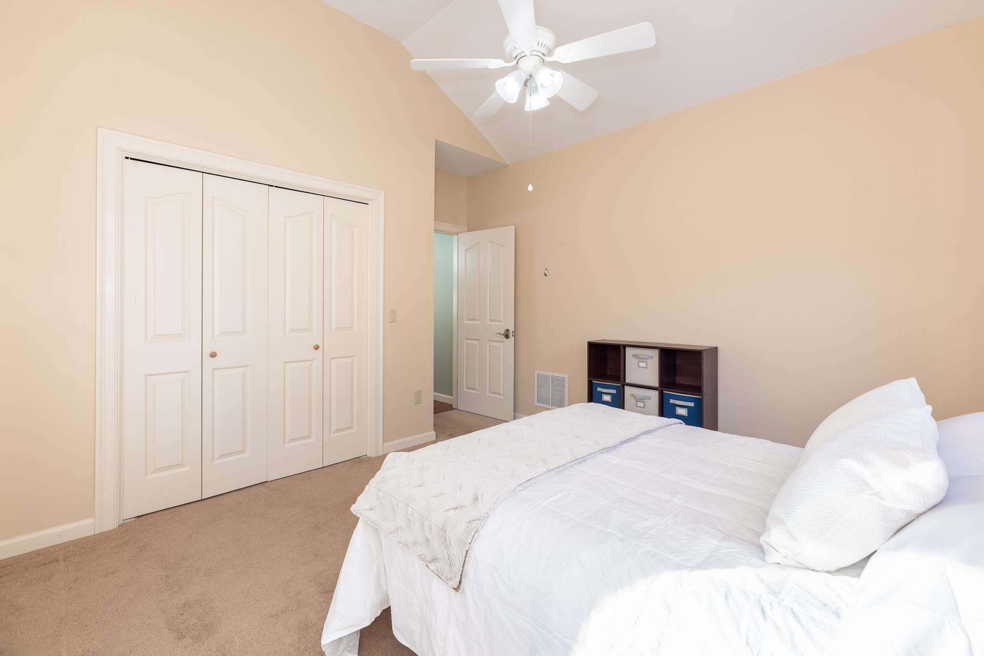 14 Solace Pointe Road Meredith, NH 03253 - Photo 23 of 45