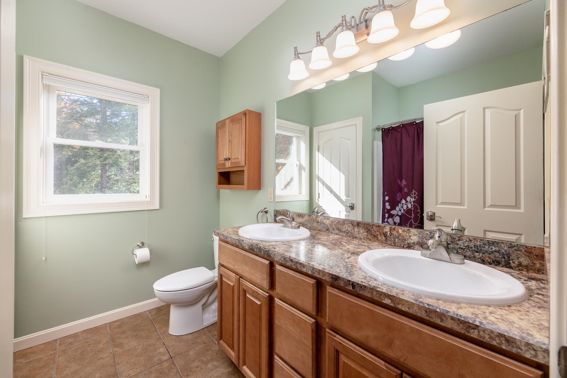 14 Solace Pointe Road Meredith, NH 03253 - Photo 24 of 45