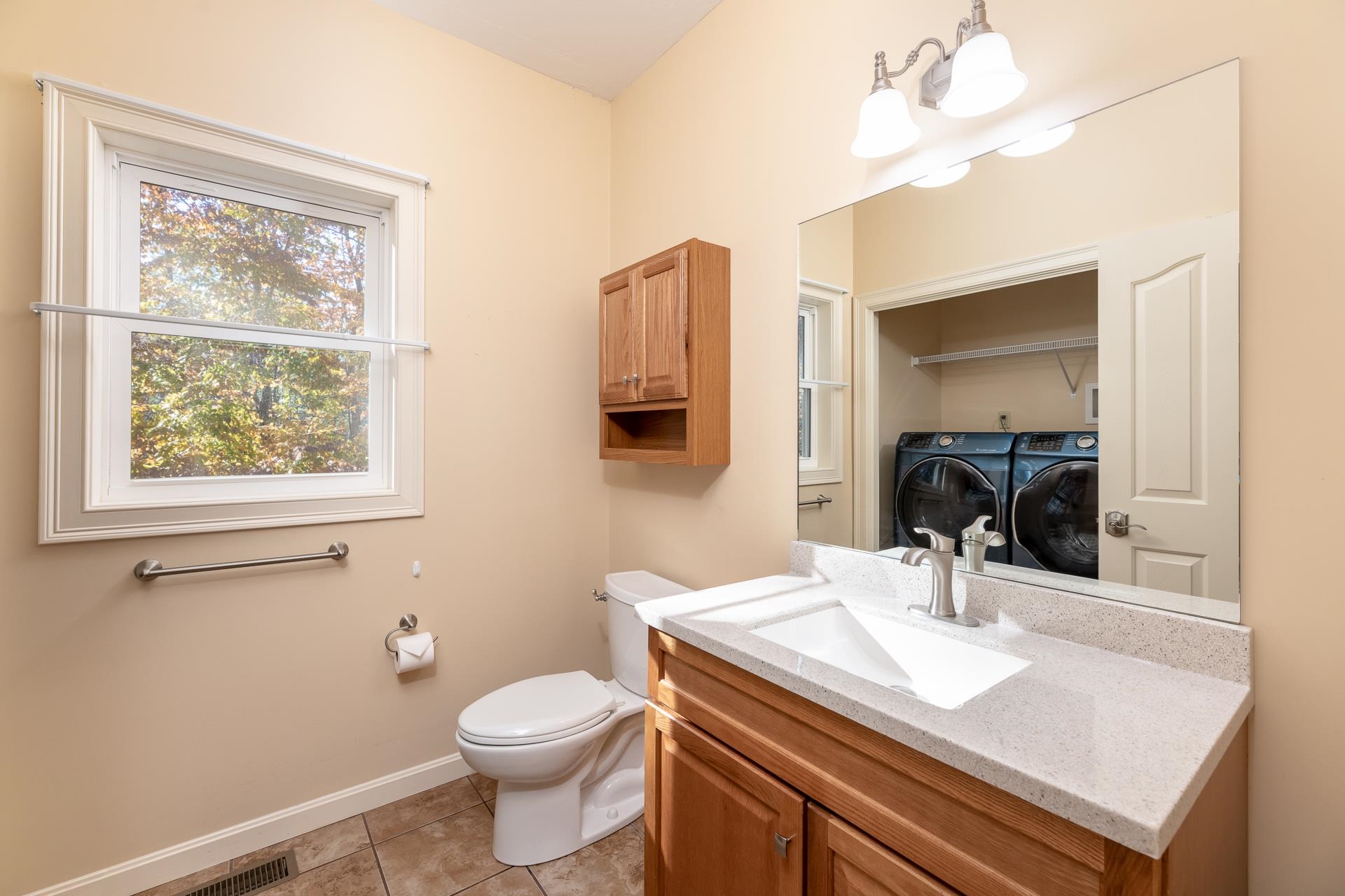 14 Solace Pointe Road Meredith, NH 03253 - Photo 25 of 45