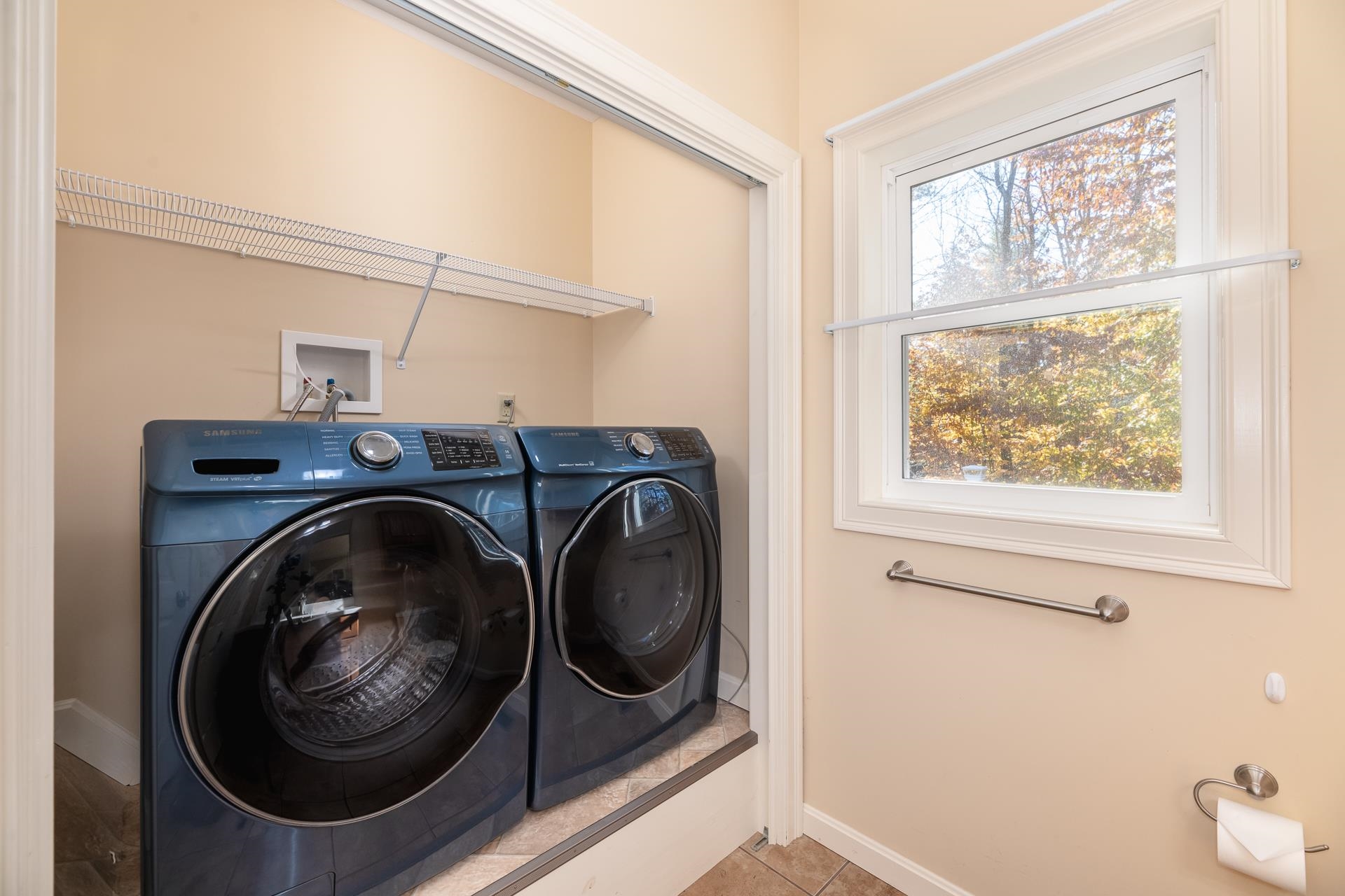 14 Solace Pointe Road Meredith, NH 03253 - Photo 26 of 45