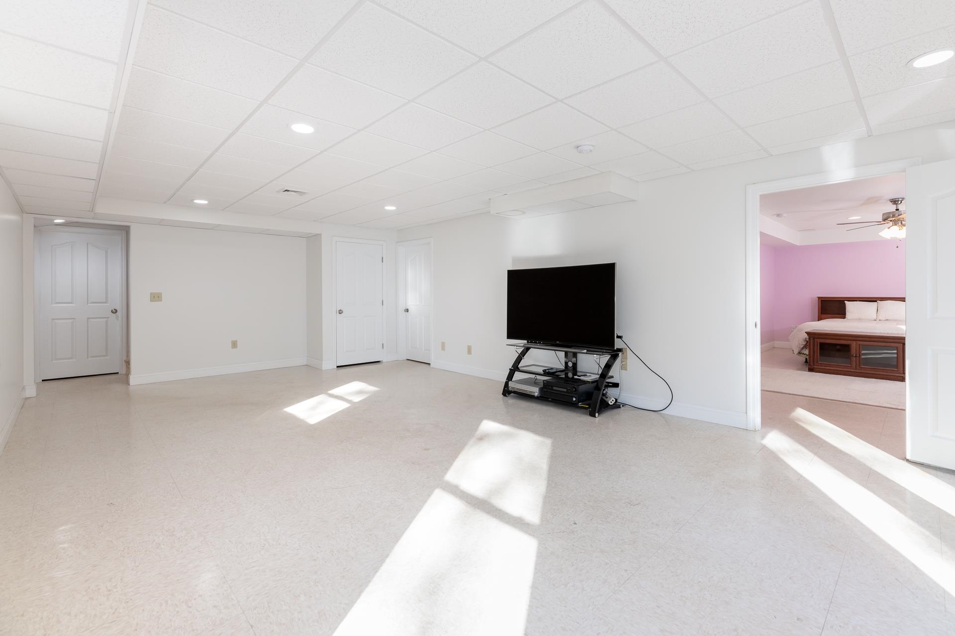 14 Solace Pointe Road Meredith, NH 03253 - Photo 28 of 45