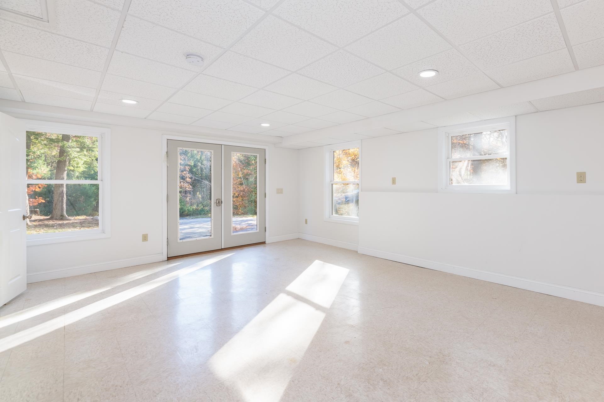 14 Solace Pointe Road Meredith, NH 03253 - Photo 29 of 45