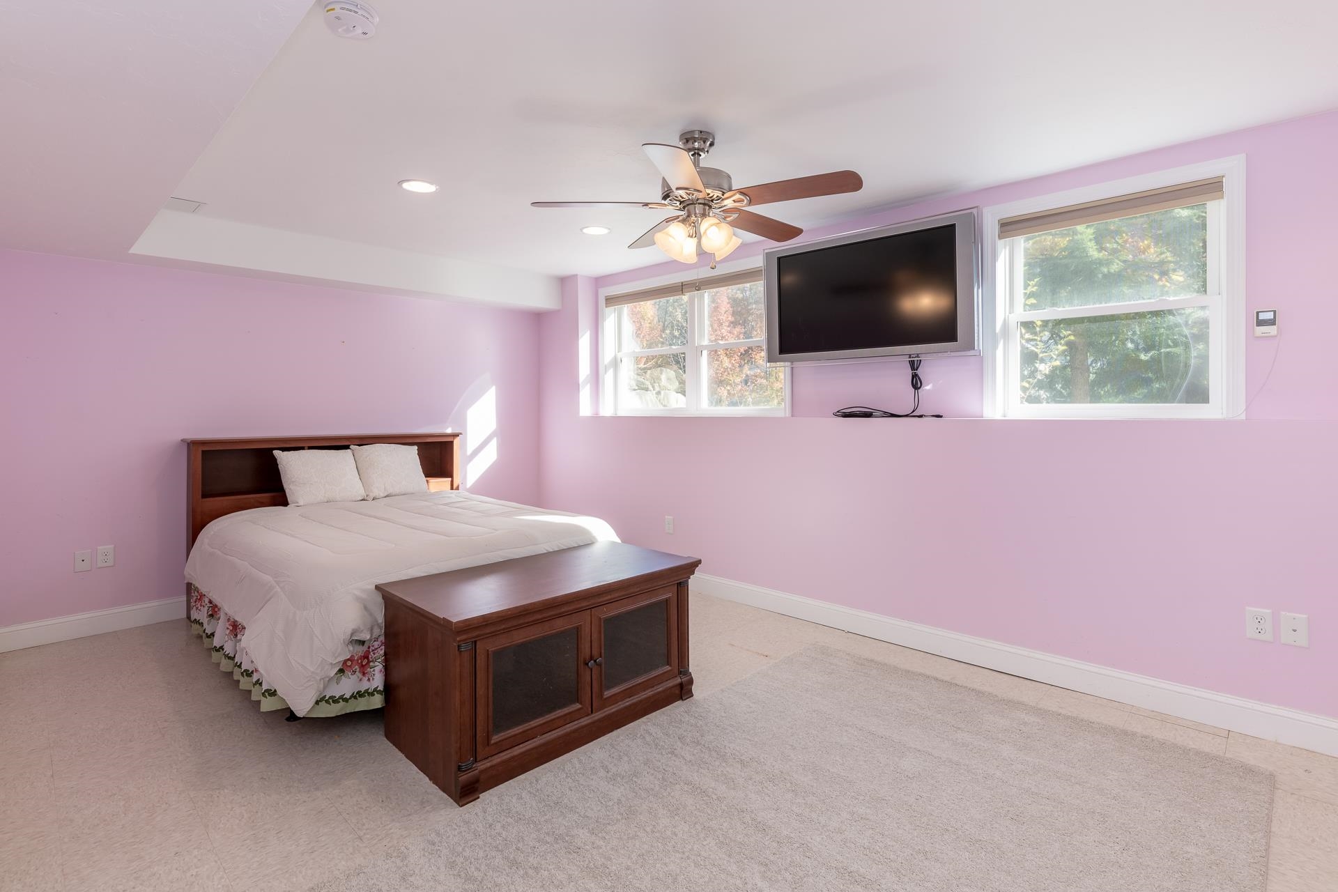 14 Solace Pointe Road Meredith, NH 03253 - Photo 30 of 45