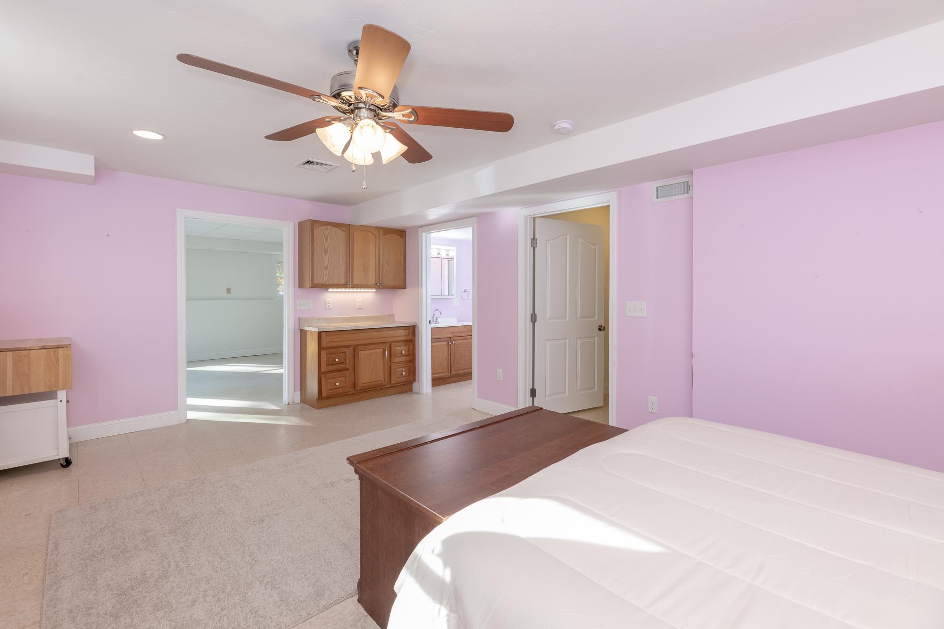 14 Solace Pointe Road Meredith, NH 03253 - Photo 31 of 45