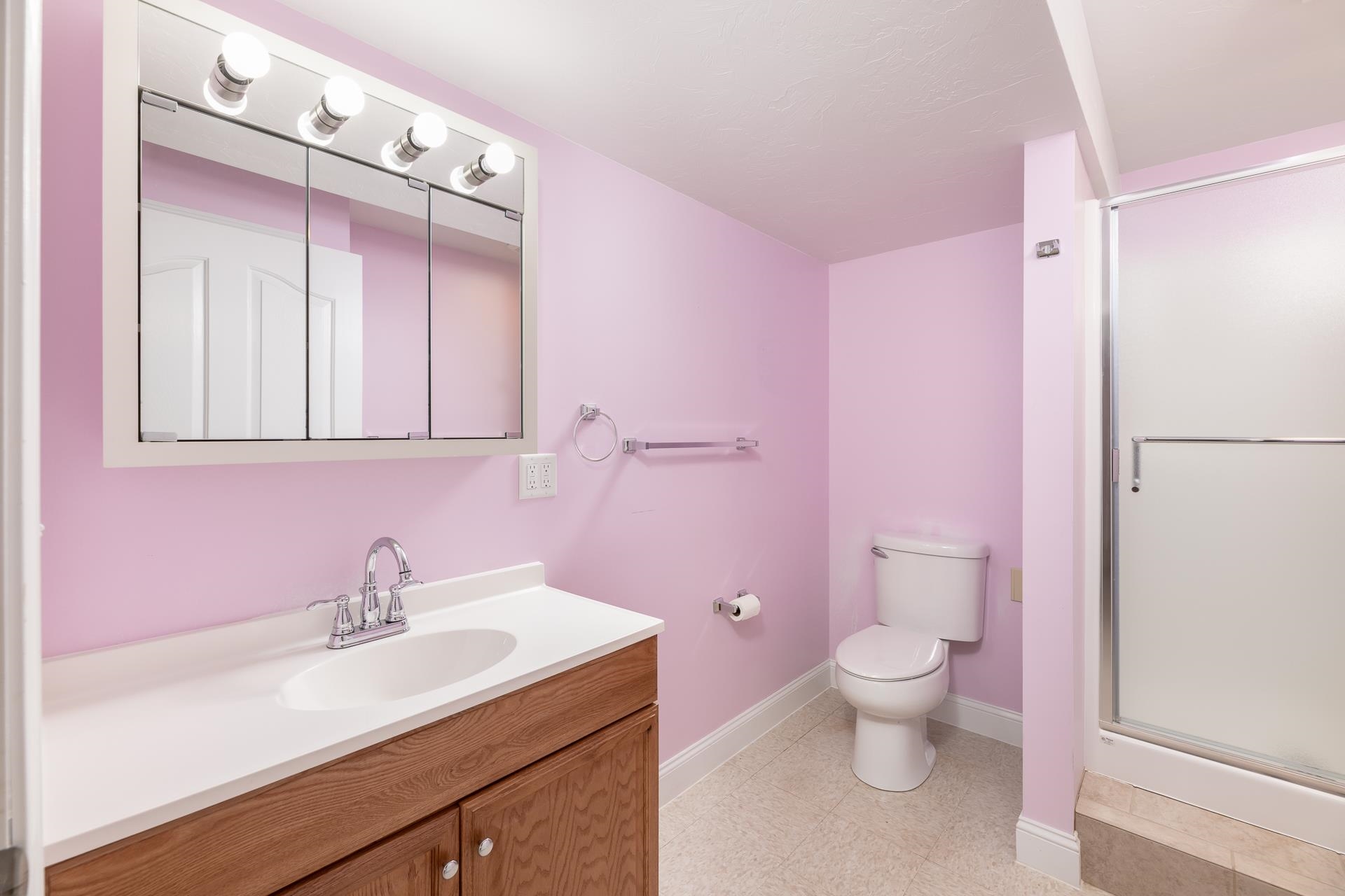 14 Solace Pointe Road Meredith, NH 03253 - Photo 32 of 45