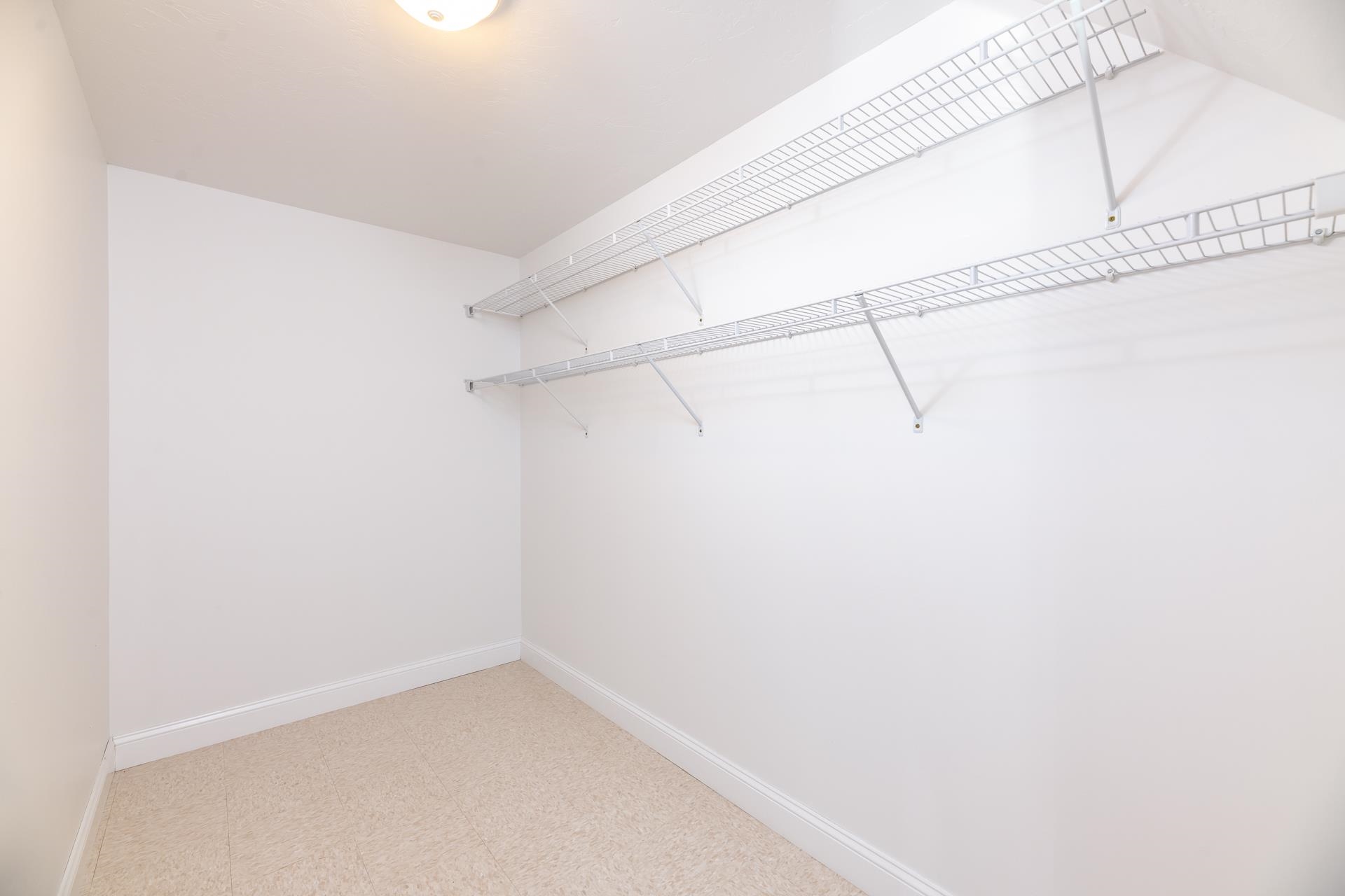 14 Solace Pointe Road Meredith, NH 03253 - Photo 33 of 45