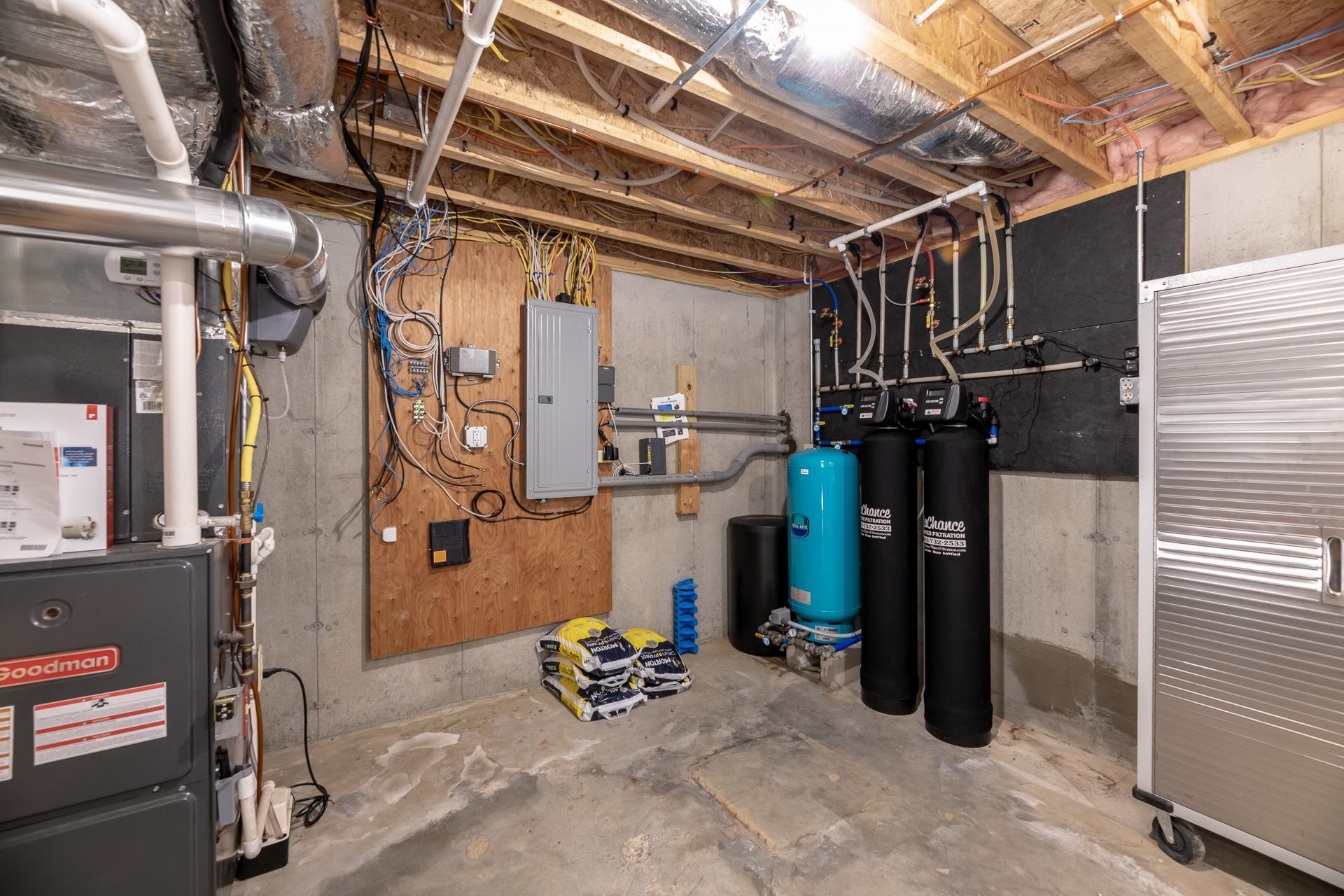 14 Solace Pointe Road Meredith, NH 03253 - Photo 34 of 45