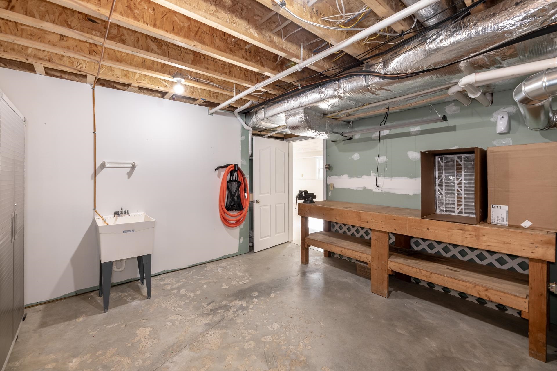 14 Solace Pointe Road Meredith, NH 03253 - Photo 35 of 45