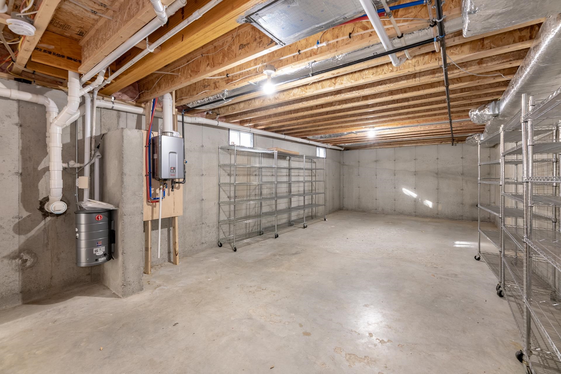 14 Solace Pointe Road Meredith, NH 03253 - Photo 36 of 45