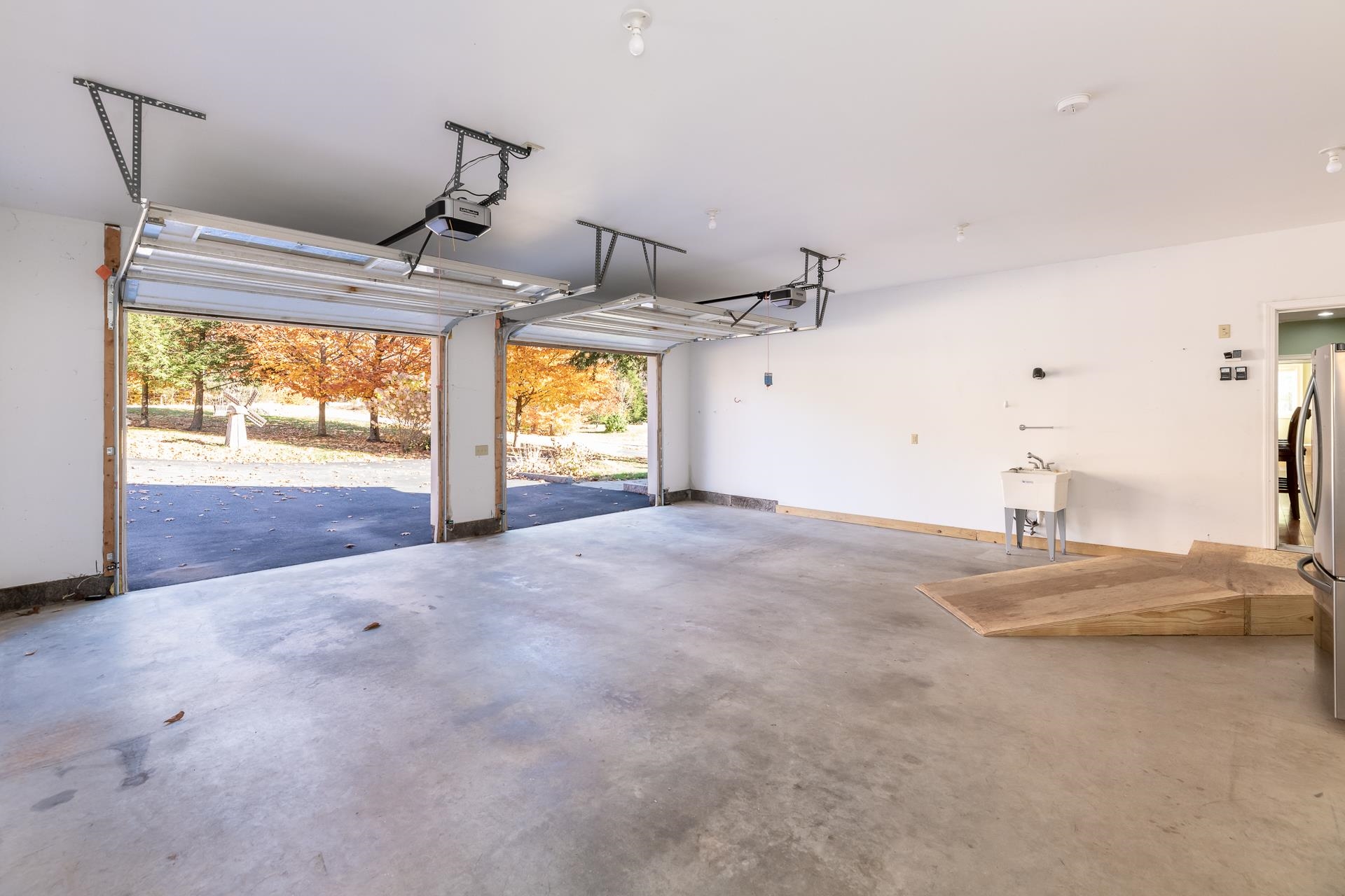 14 Solace Pointe Road Meredith, NH 03253 - Photo 37 of 45