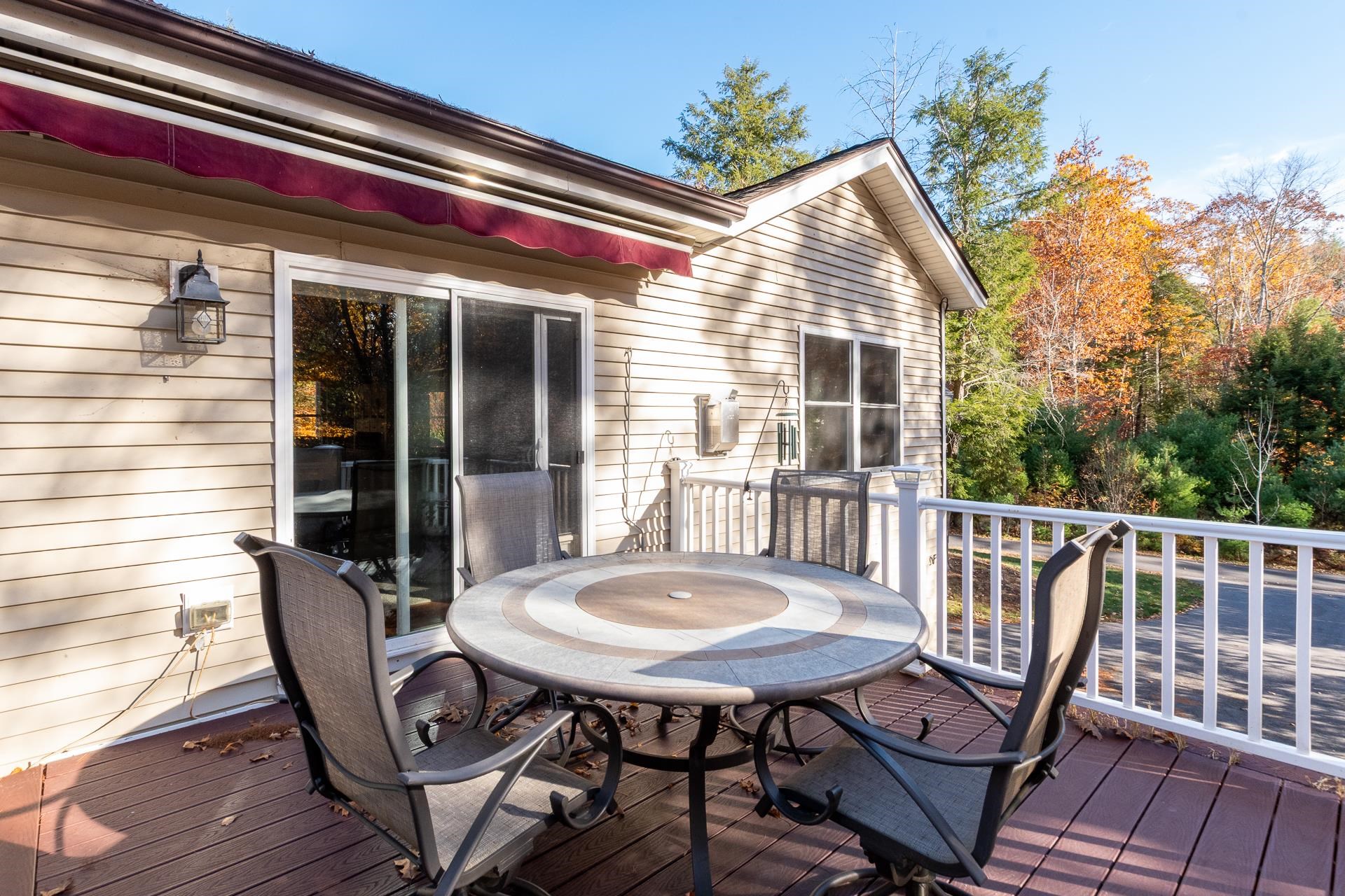 14 Solace Pointe Road Meredith, NH 03253 - Photo 41 of 45