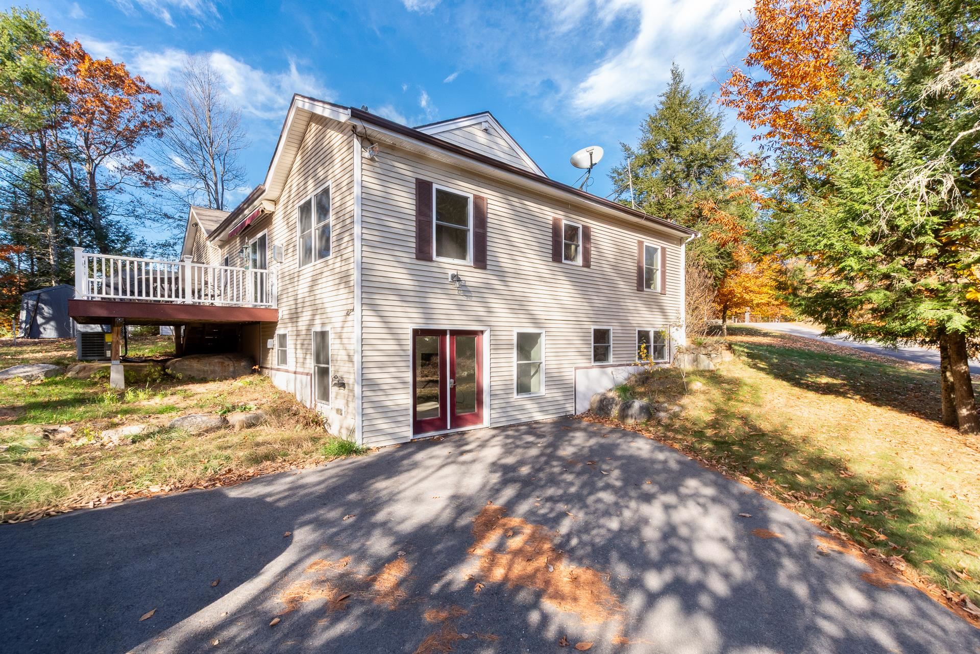 14 Solace Pointe Road Meredith, NH 03253 - Photo 42 of 45