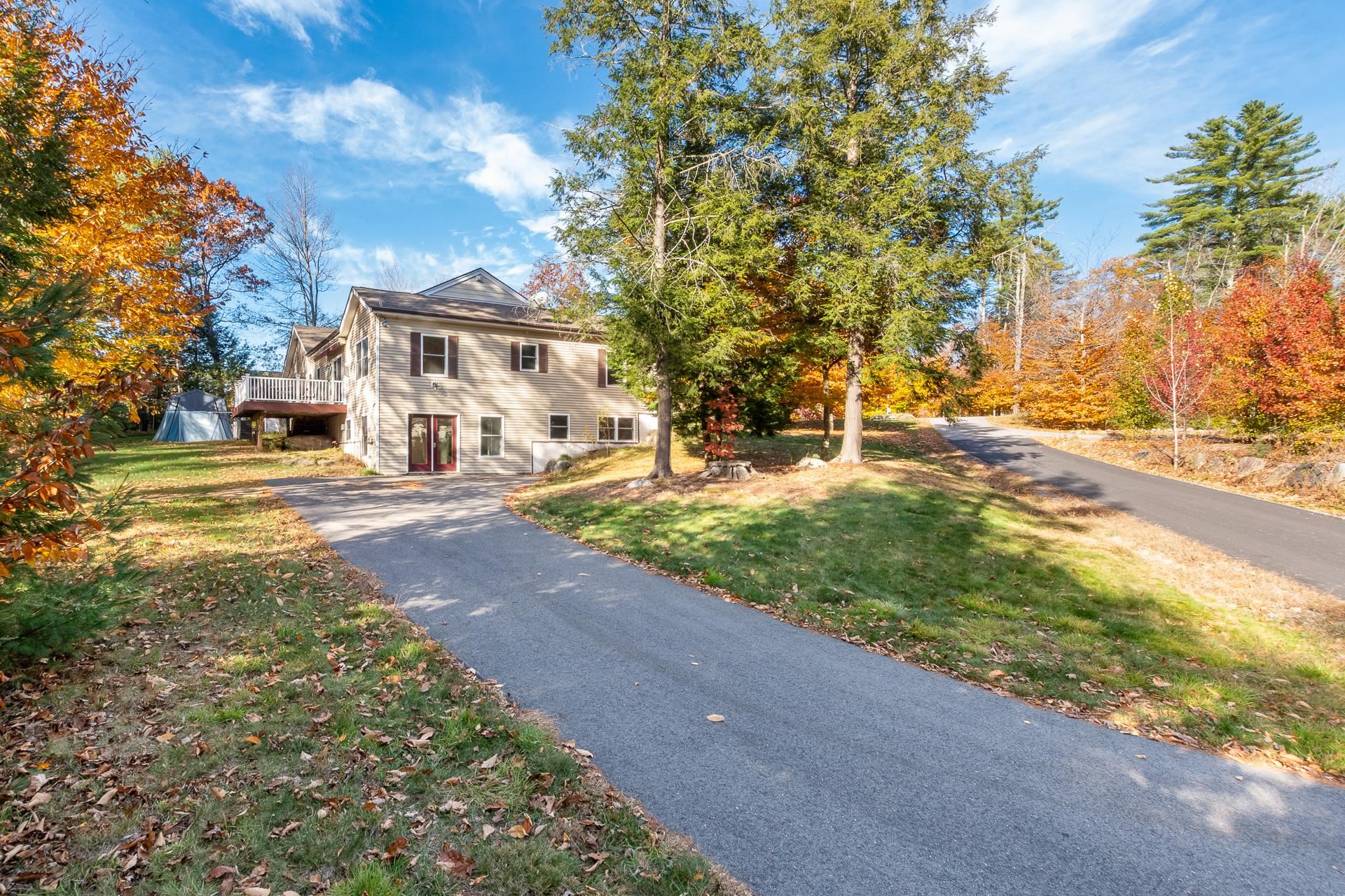 14 Solace Pointe Road Meredith, NH 03253 - Photo 43 of 45