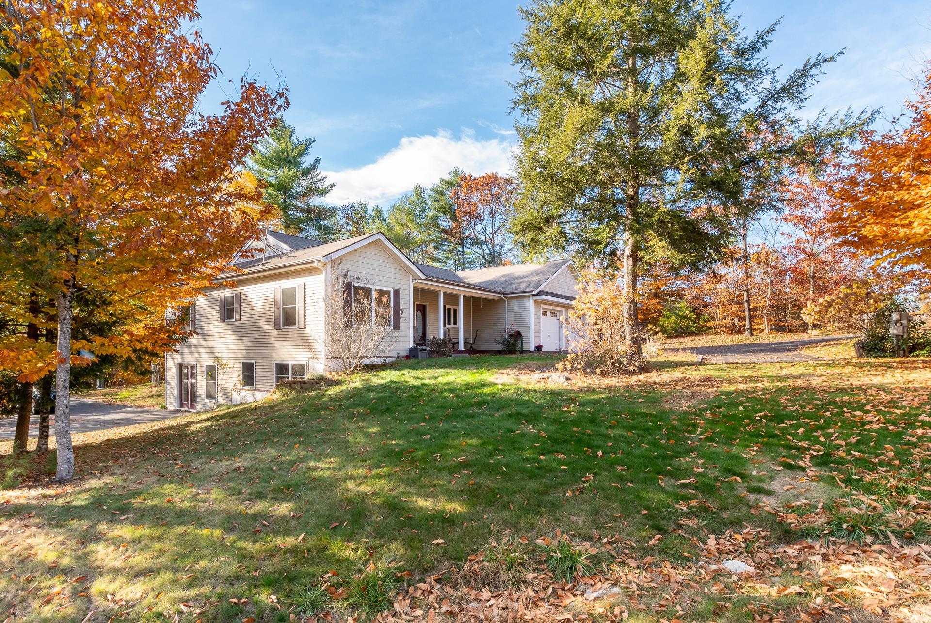 14 Solace Pointe Road Meredith, NH 03253 - Photo 44 of 45