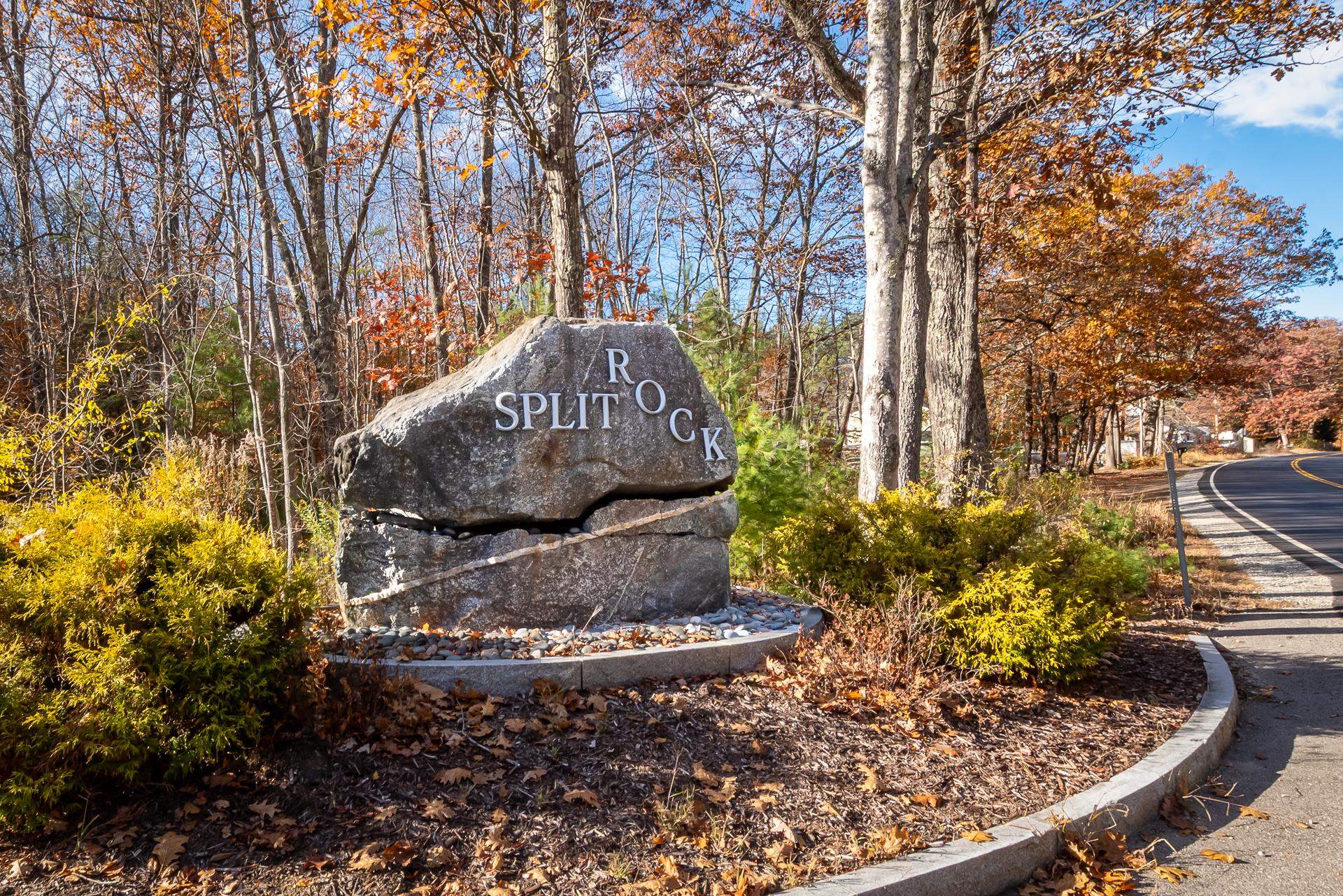 14 Solace Pointe Road Meredith, NH 03253 - Photo 45 of 45