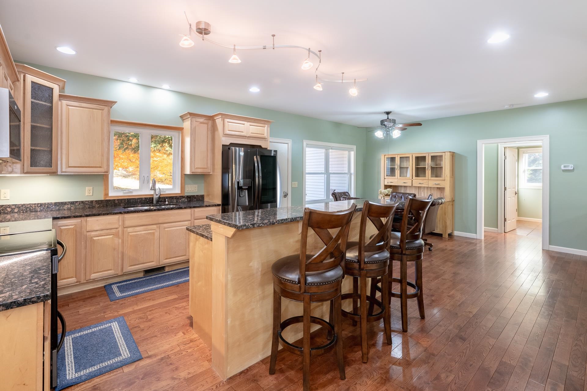 14 Solace Pointe Road Meredith, NH 03253 - Photo 8 of 45