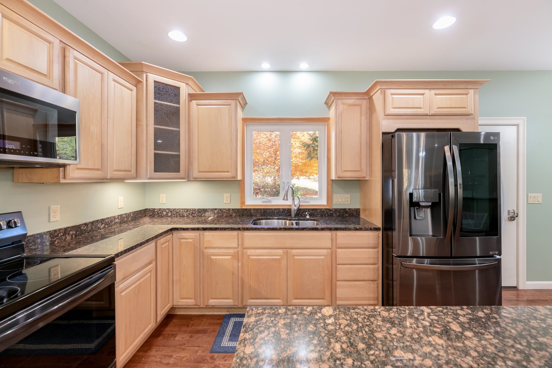 14 Solace Pointe Road Meredith, NH 03253 - Photo 9 of 45