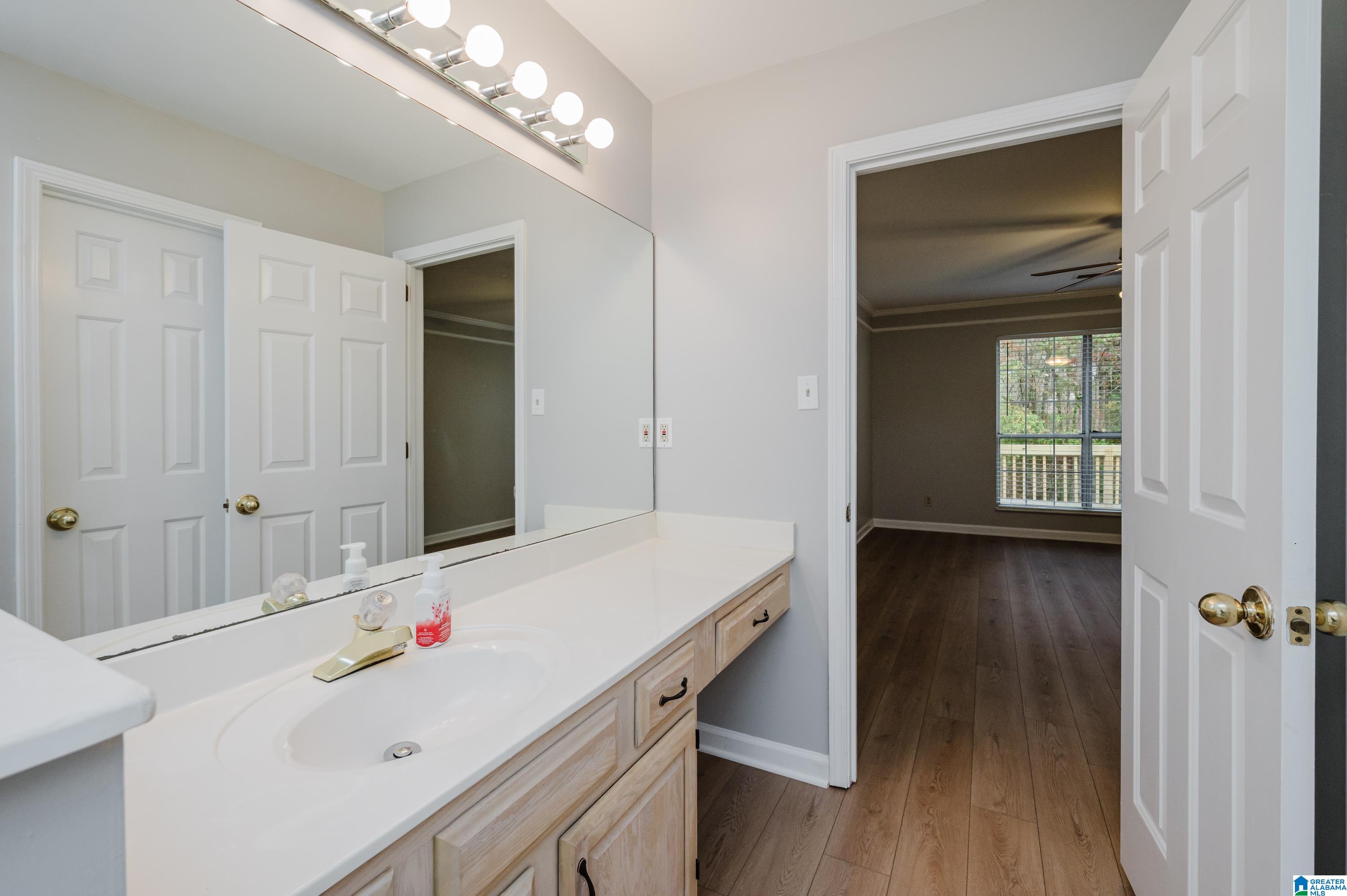 25 Cottage Circle Pelham, AL 35124 - Photo 25 of 39
