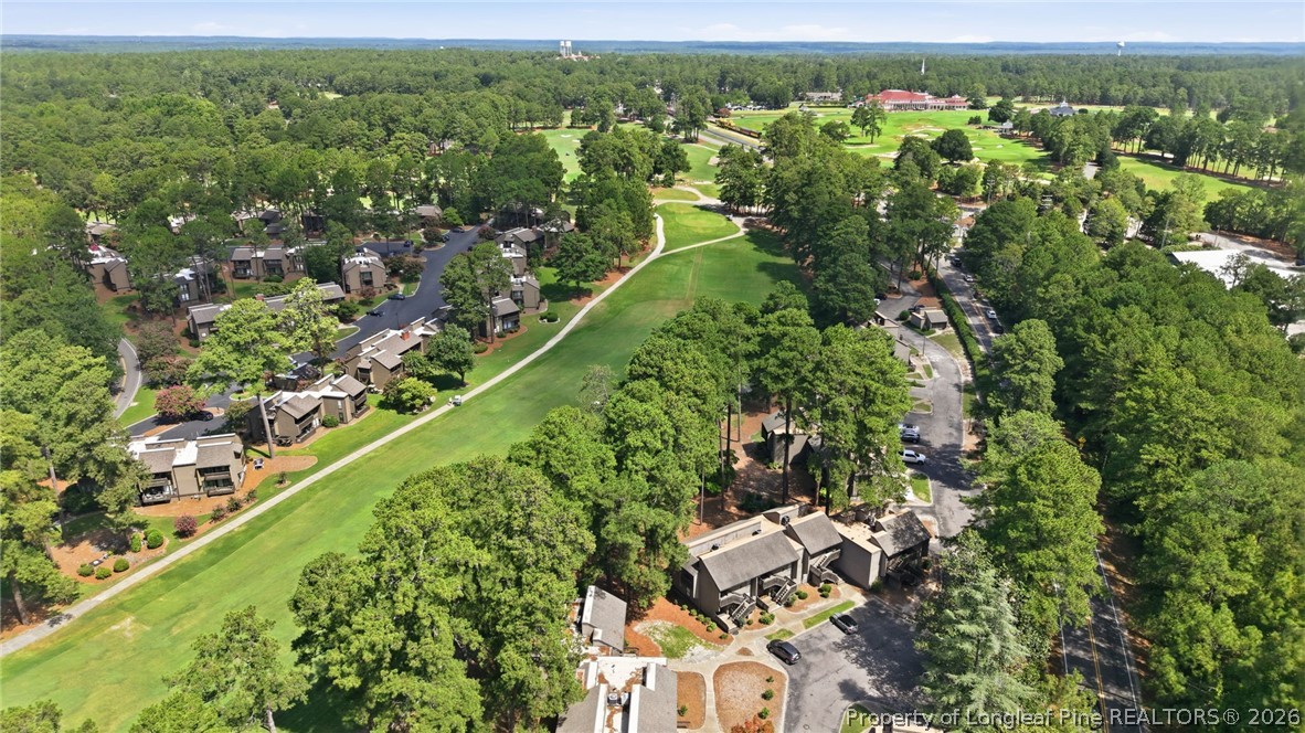 5 Pine Tree Road, Unit 117 Pinehurst, NC 28374 - Photo 10 of 48 Gallery Image 10