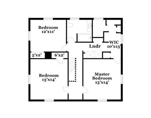 238 Hale Street Beverly, MA 01915 - Photo 30 of 30 a picture of a park