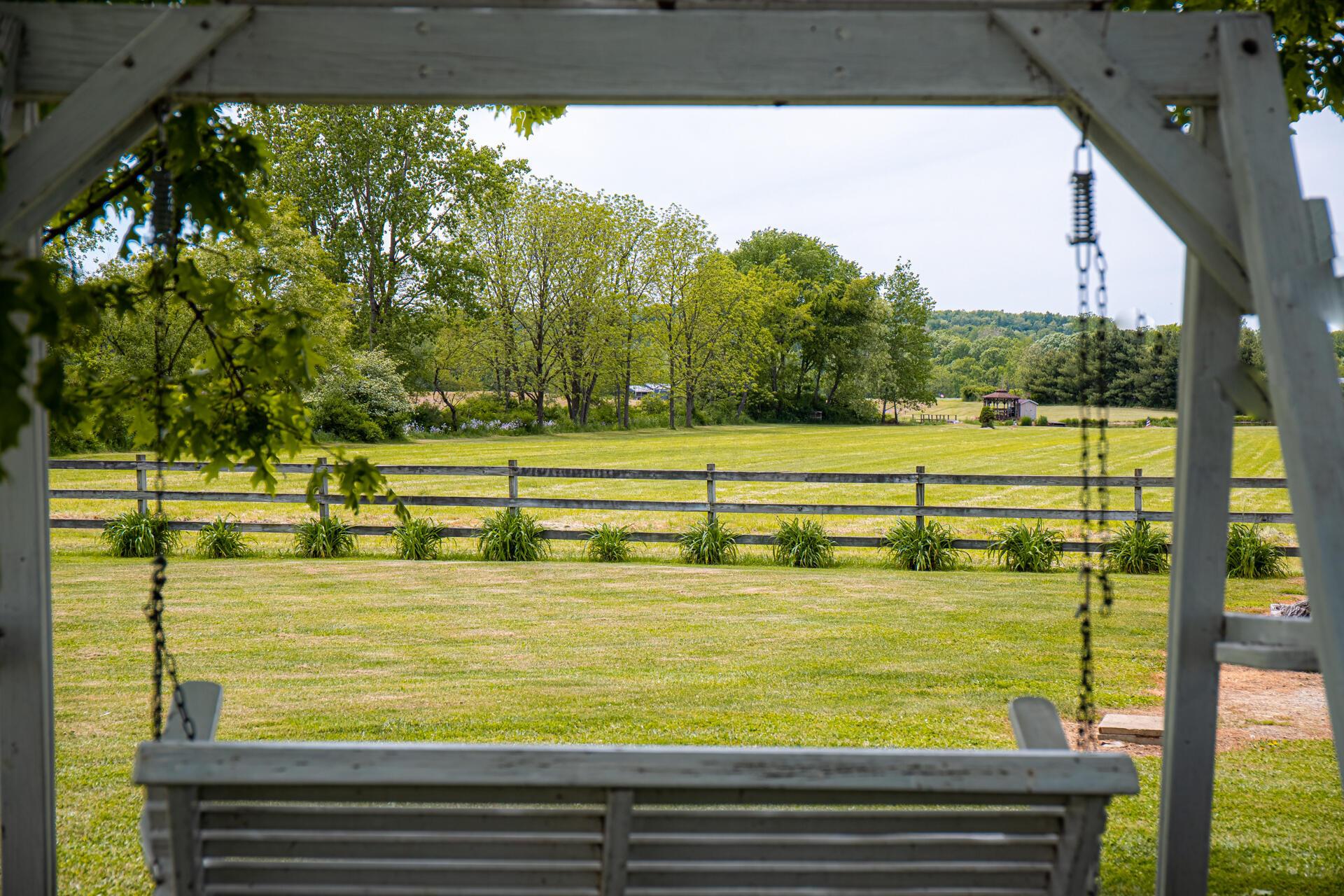 7448 Garber Road Butler, OH 44822 - Photo 59 of 60 IMG_6129
