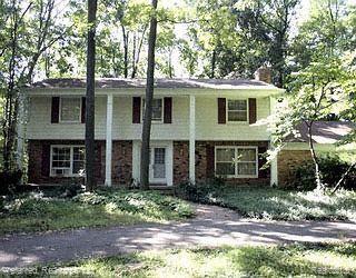 34388 Quaker Valley Road Farmington, MI 48331 - Photo 1 of 1 Property Photo