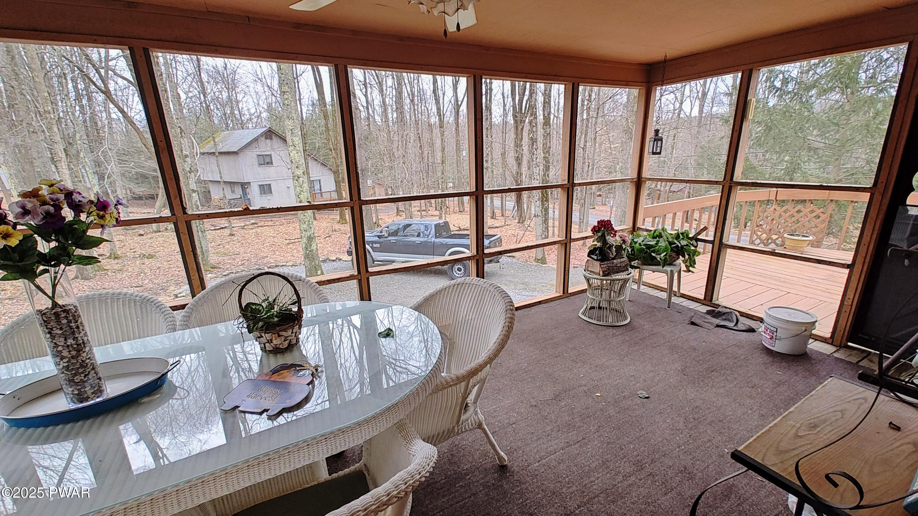 122 Deerfield Road Lake Ariel, PA 18436 - Photo 41 of 64