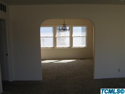 683 North Birch Avenue Reedley, CA 93654 - Photo 3 of 9 Additional Photo