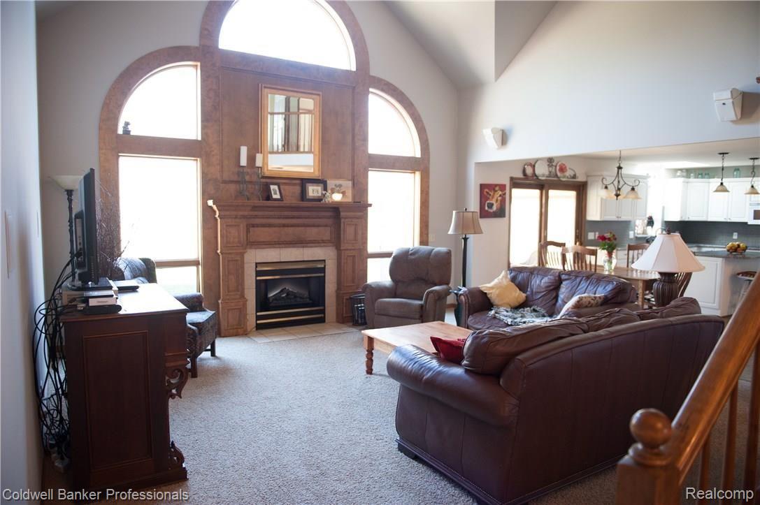 7715 Ranch Estates Road Clarkston, MI 48348 - Photo 23 of 64 _DSC0700.jpg