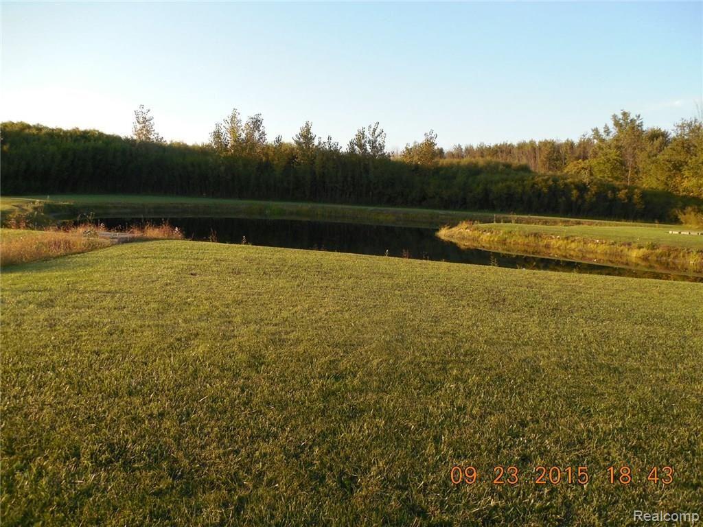 3380 Ivanhoe Road Bad Axe, MI 48413 - Photo 12 of 15