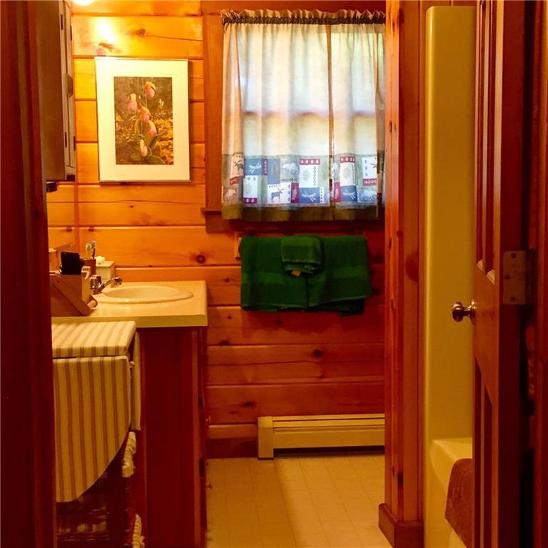 212 Old Town Road Hudson, ME 04449 - Photo 23 of 35 Photo