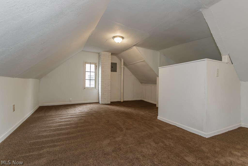 1534 Middleton Road Cleveland Heights, OH 44121 - Photo 15 of 16